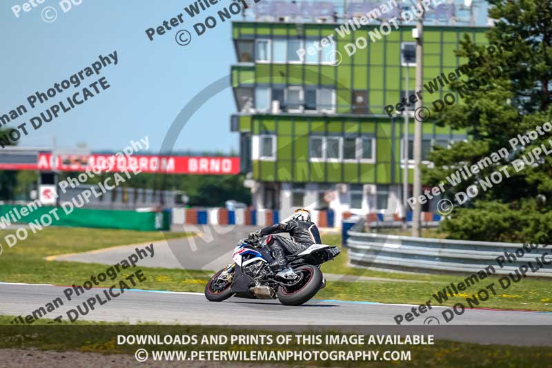 Brno;event digital images;motorbikes;no limits;peter wileman photography;trackday;trackday digital images